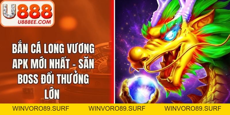 U888 Multionline 🎖️ U888.COM Link Trang Chủ Chính Thức U888 +88K - WINVORO89