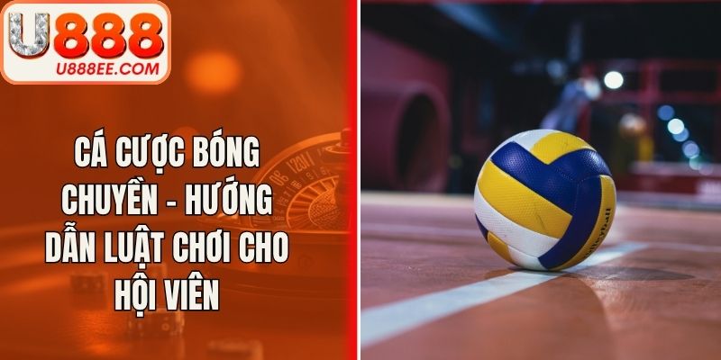 Thể Thao U888 - Nơi Thỏa Mãn Đam Mê Săn Thưởng Năm 2026 - WINVORO89
