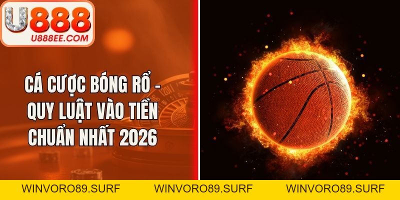 U888 Multionline 🎖️ U888.COM Link Trang Chủ Chính Thức U888 +88K - WINVORO89