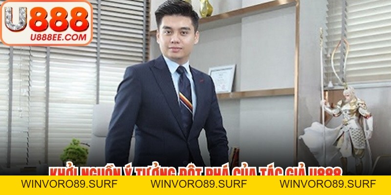 Rồng Hổ - Quy Luật Đấu Trí Săn Thưởng Bất Bại Nhất Năm - WINVORO89