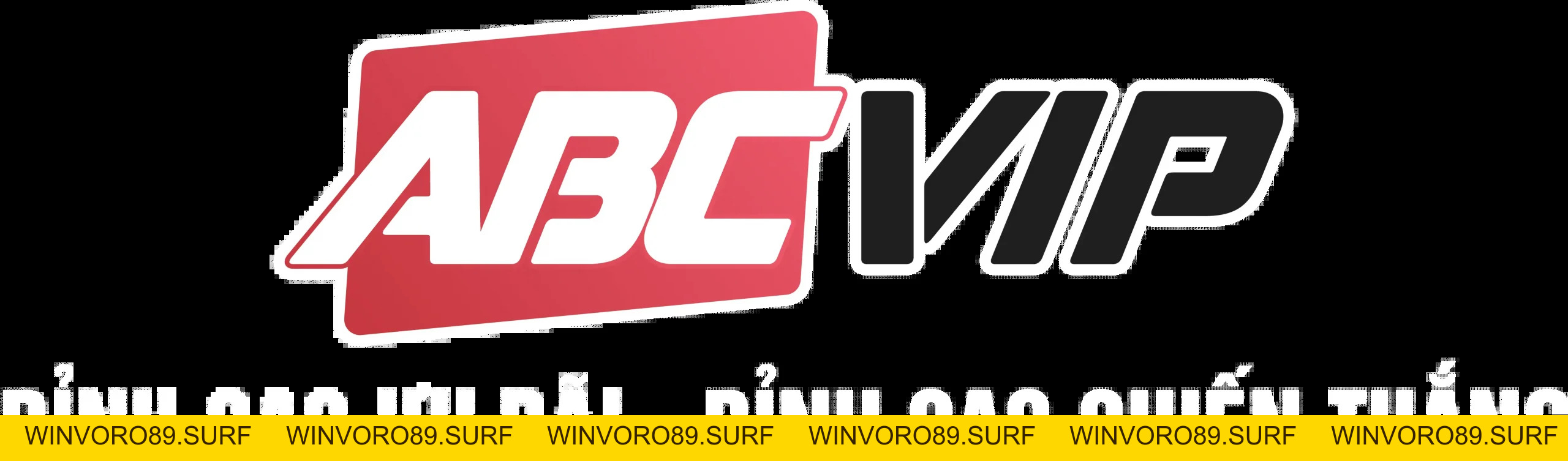 U888 Multionline 🎖️ U888.COM Link Trang Chủ Chính Thức U888 +88K - WINVORO89