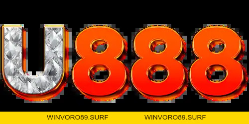 U888 Multionline 🎖️ U888.COM Link Trang Chủ Chính Thức U888 +88K - WINVORO89