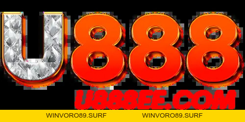 U888 Multionline 🎖️ U888.COM Link Trang Chủ Chính Thức U888 +88K - WINVORO89