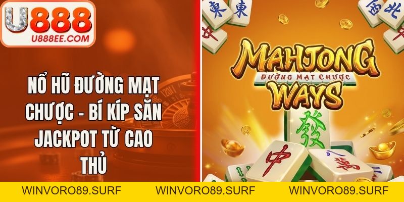 U888 Multionline 🎖️ U888.COM Link Trang Chủ Chính Thức U888 +88K - WINVORO89