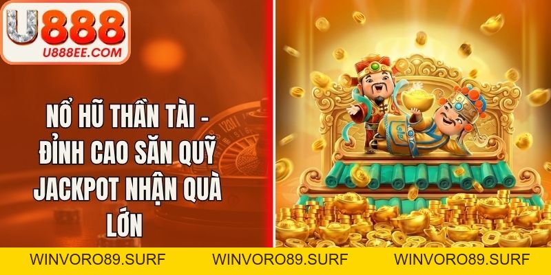 U888 Multionline 🎖️ U888.COM Link Trang Chủ Chính Thức U888 +88K - WINVORO89
