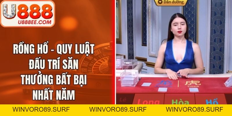 U888 Multionline 🎖️ U888.COM Link Trang Chủ Chính Thức U888 +88K - WINVORO89