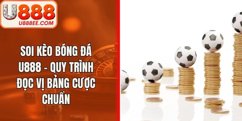 Thể Thao U888 - Nơi Thỏa Mãn Đam Mê Săn Thưởng Năm 2026 - WINVORO89