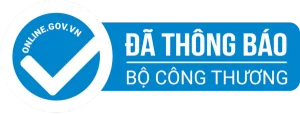 U888 Multionline 🎖️ U888.COM Link Trang Chủ Chính Thức U888 +88K - WINVORO89