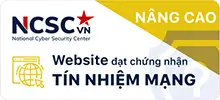 U888 Multionline 🎖️ U888.COM Link Trang Chủ Chính Thức U888 +88K - WINVORO89