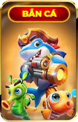 U888 Multionline 🎖️ U888.COM Link Trang Chủ Chính Thức U888 +88K - WINVORO89
