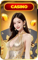 U888 Multionline 🎖️ U888.COM Link Trang Chủ Chính Thức U888 +88K - WINVORO89