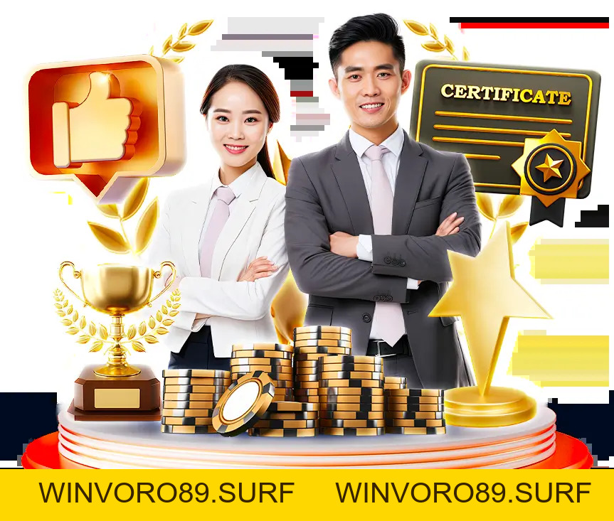 U888 Multionline 🎖️ U888.COM Link Trang Chủ Chính Thức U888 +88K - WINVORO89