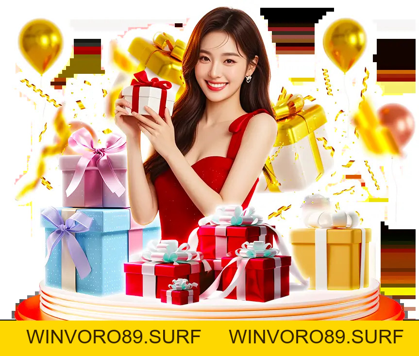 U888 Multionline 🎖️ U888.COM Link Trang Chủ Chính Thức U888 +88K - WINVORO89