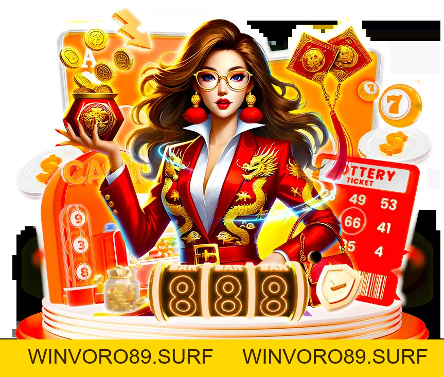 U888 Multionline 🎖️ U888.COM Link Trang Chủ Chính Thức U888 +88K - WINVORO89