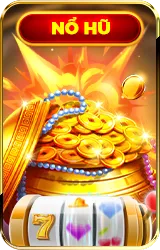 U888 Multionline 🎖️ U888.COM Link Trang Chủ Chính Thức U888 +88K - WINVORO89
