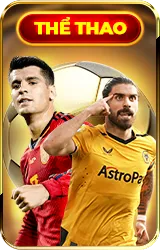 U888 Multionline 🎖️ U888.COM Link Trang Chủ Chính Thức U888 +88K - WINVORO89